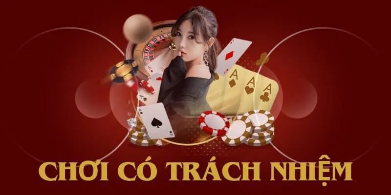 Quy định trách nhiệm độ tuổi